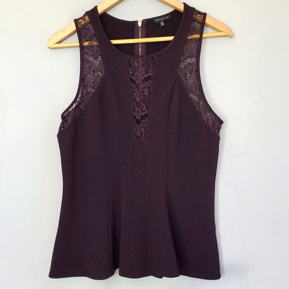 Tank top women